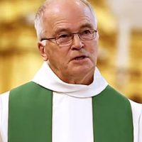 20170709_DenisCadrin_250