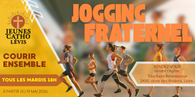 2026-05-19 Jogging Fraternel v2 v2 UMDCC