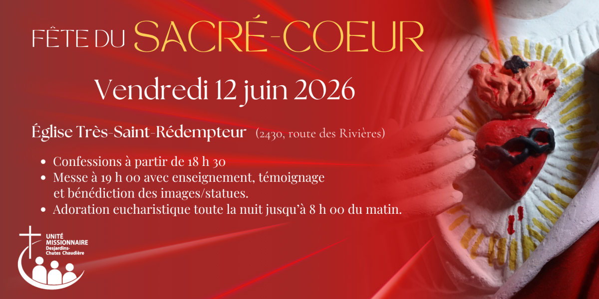 2026-06-12-Sacre-Coeur-v3