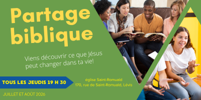 2026-07 et 08 Partage biblique SRO v1