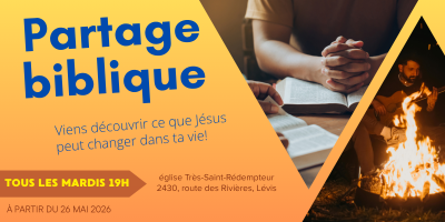 2026 été Partage biblique TSR v2