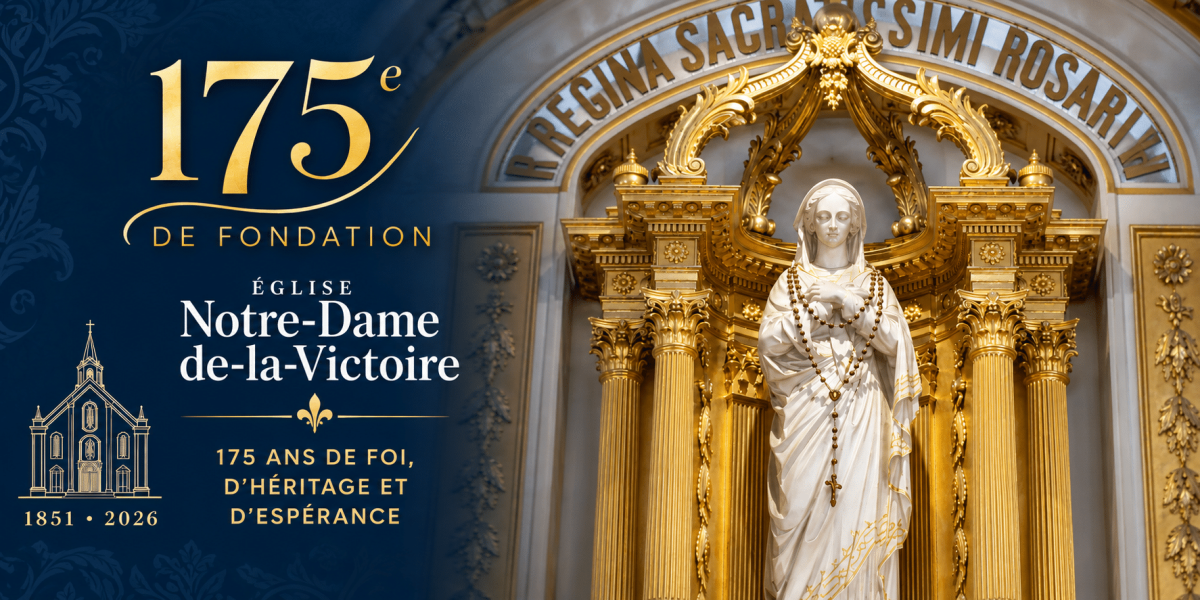 175e Notre-Dame