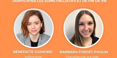 Affiche-Conference-2026-05-26