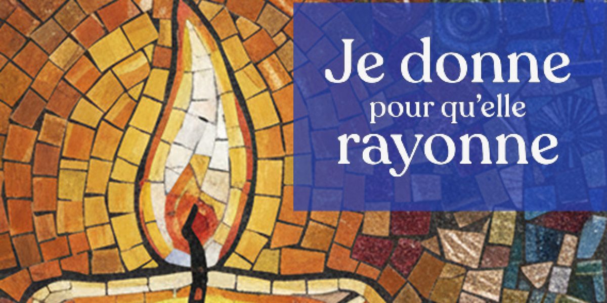 Campagne capitation 2026