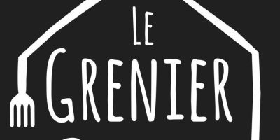 Comptoir le Grenier