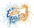 Edito pasto