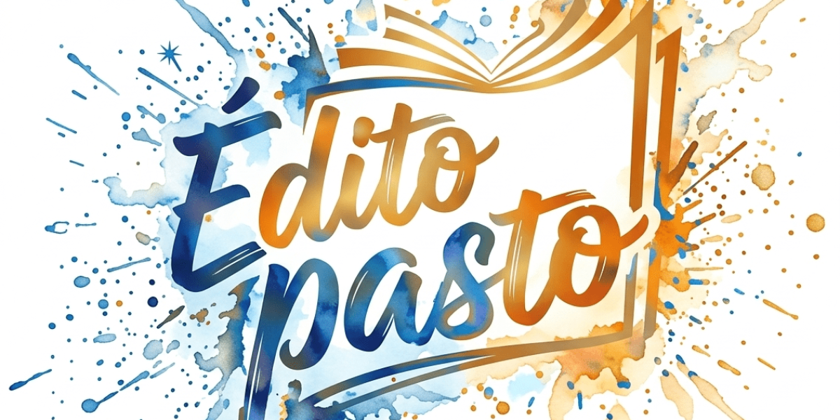 Edito pasto