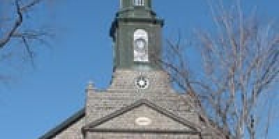 Eglise-Notre-Dame-de-la-Victoire.jpg