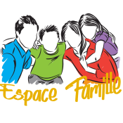 Espace famille