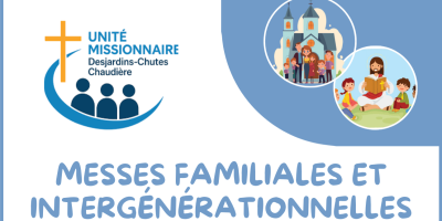 Messe familiale Christ-Roi v3