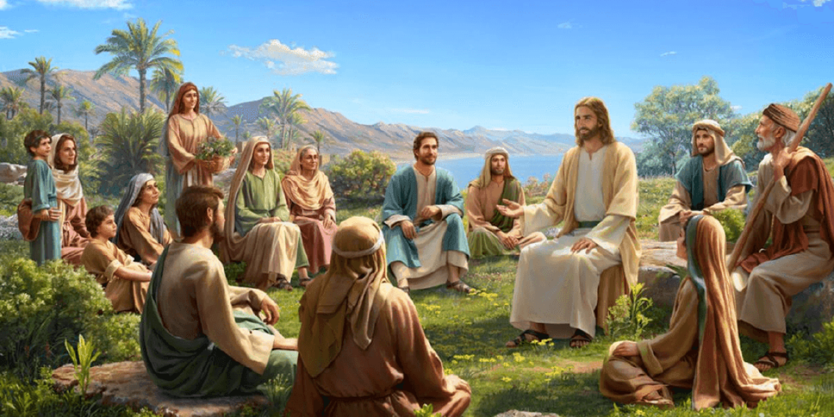 MesseThematique Image_2025-11-07