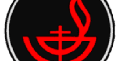 Mouvement des Cursillos