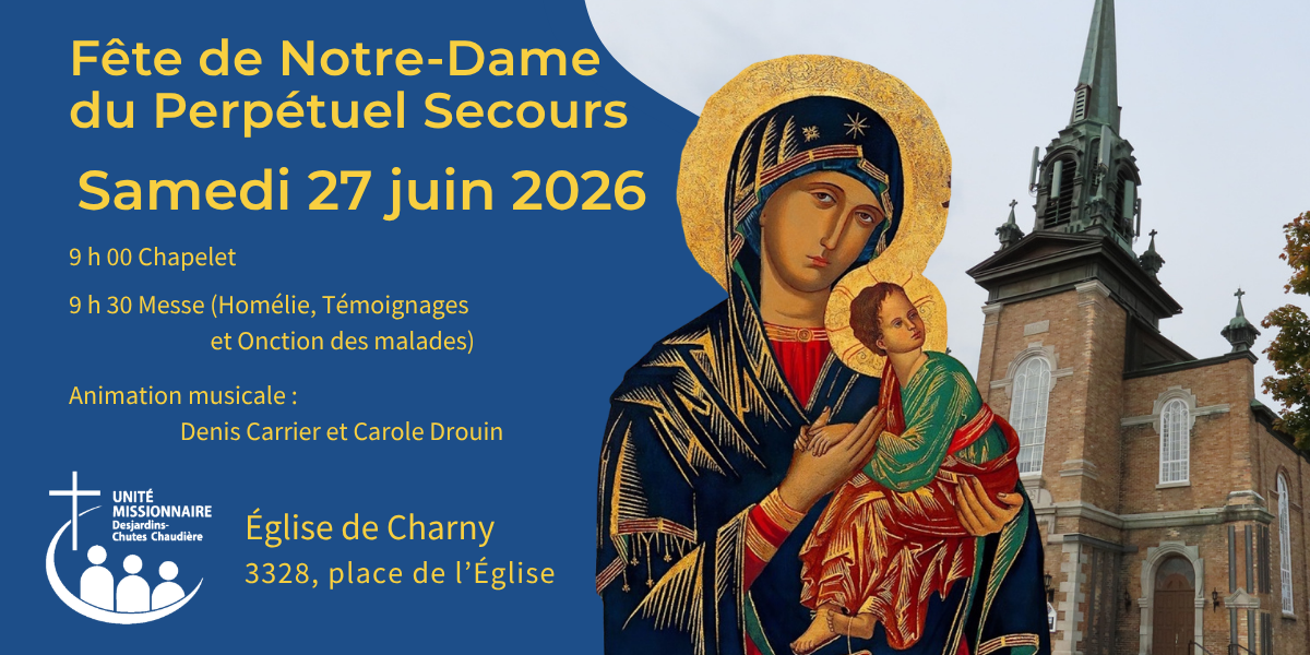 NDPS 27 juin v4