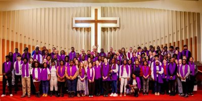 Photo-groupe-Appel-Decisif-2025