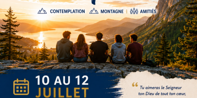 Weekend-jeunes-Viens-vers-le-Pere-10-12-juillet