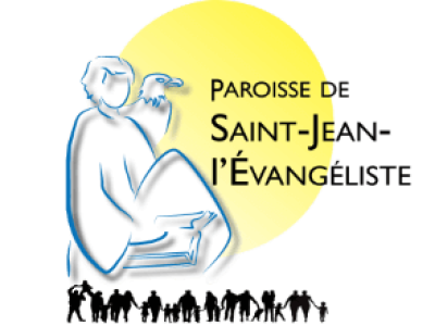 Paroisse Saint-Jean-l'Évangéliste