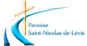 logo-sndl20