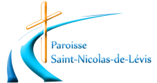 Paroisse Saint-Nicolas-de-Lévis