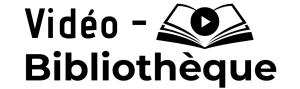 logo-videobibliotheque
