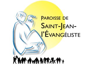 Paroisse Saint-Jean-l'Évangéliste
