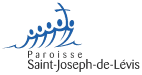 logo-sjdl-small